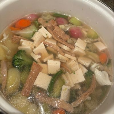 Bước 3