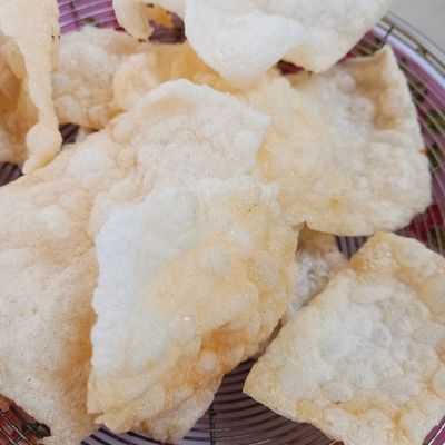 Bước 2