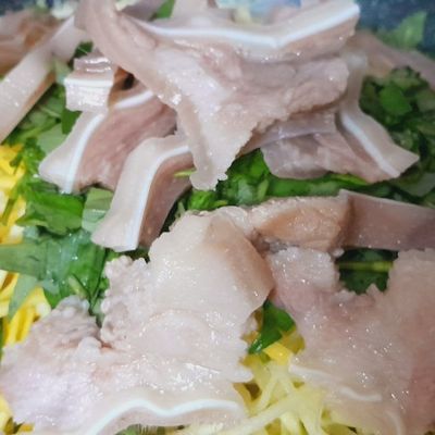 Bước 2