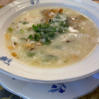 Bước 3