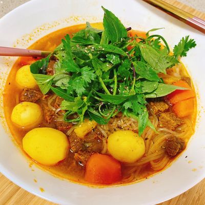 Bước 6