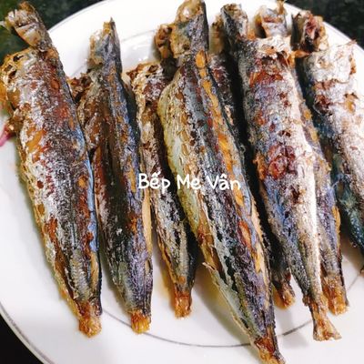 Bước 3