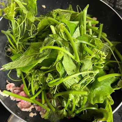 Bước 3