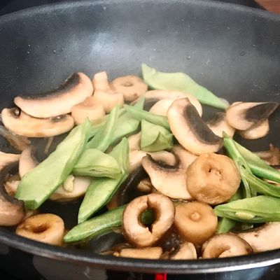 Bước 2