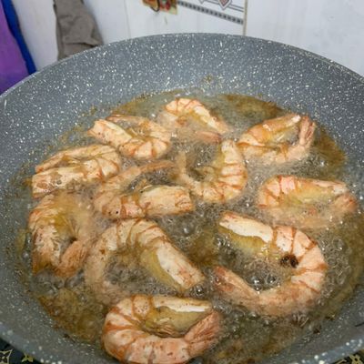Bước 3