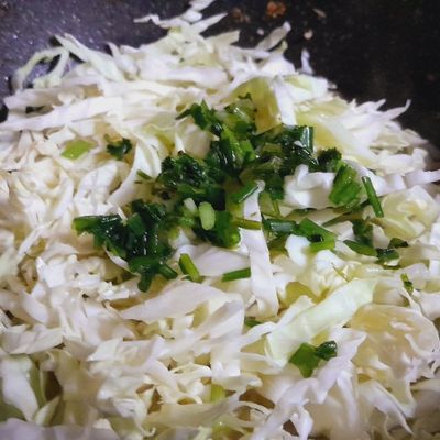 Bước 1