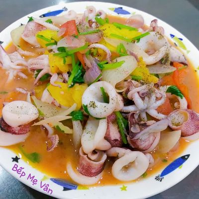 Bước 1