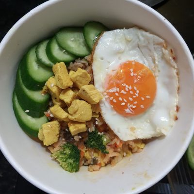 Bước 4