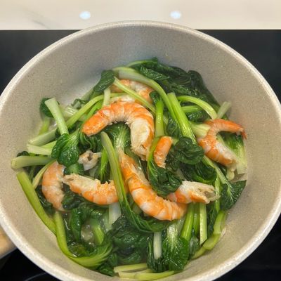 Bước 2