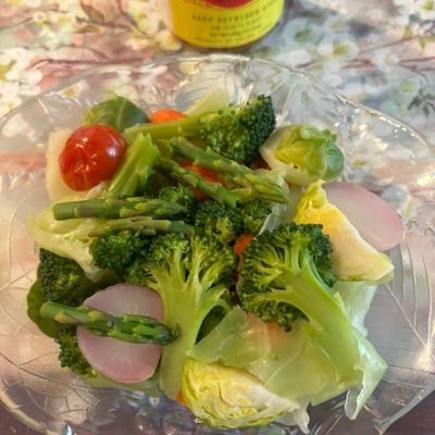 Bước 2