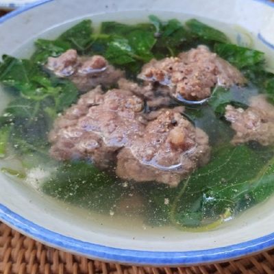 Bước 1