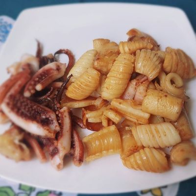 Bước 2