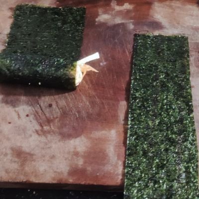 Bước 2