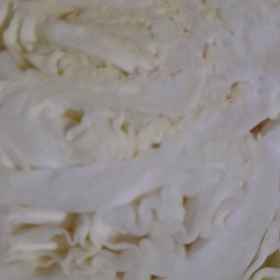 Bước 1