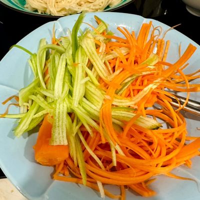 Bước 2