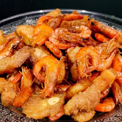 Bước 2