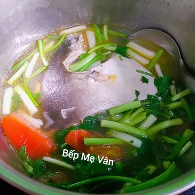 Bước 3