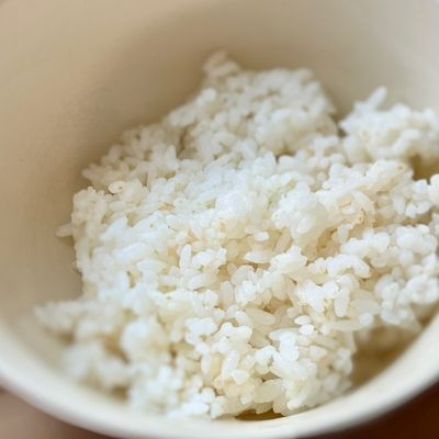 Bước 1