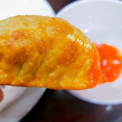 Bước 4