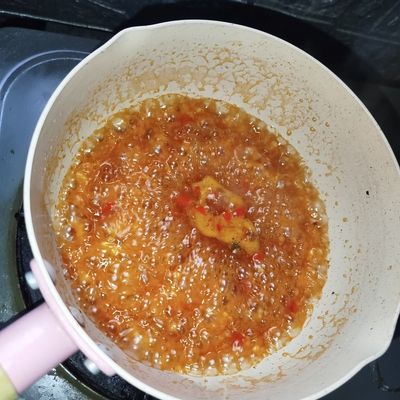 Bước 3