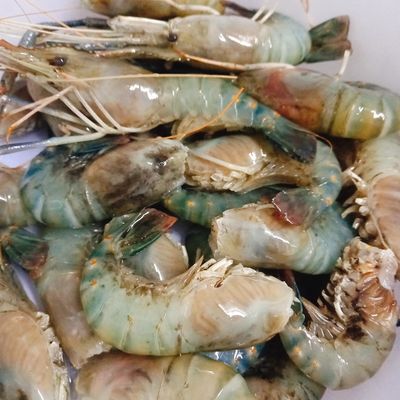 Bước 1