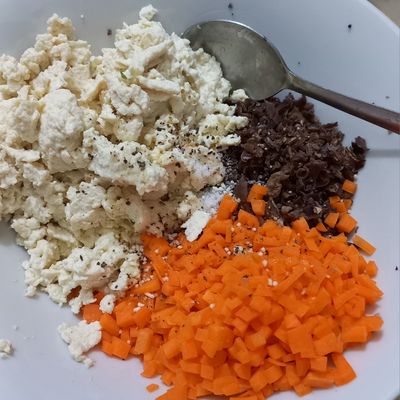 Bước 1