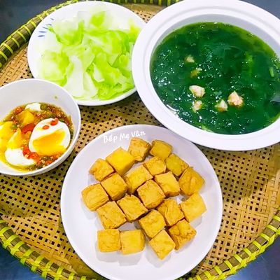 Bước 4