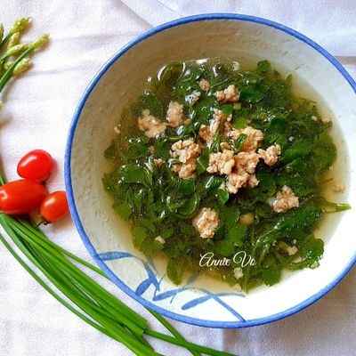 Bước 2
