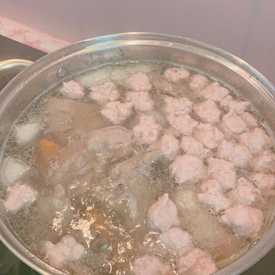 Bước 2