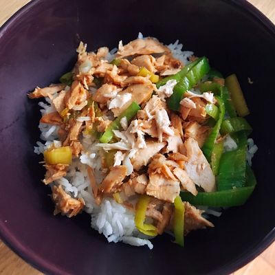 Bước 4
