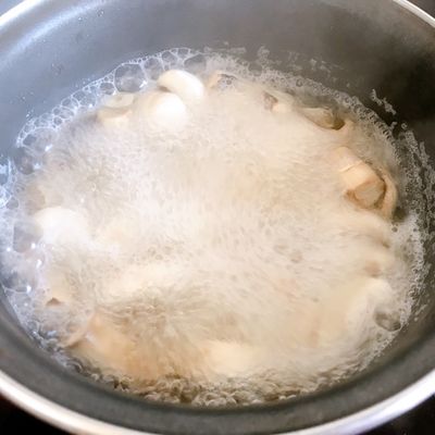 Bước 1