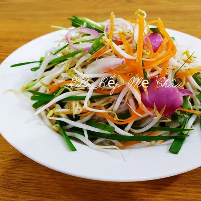 Bước 1