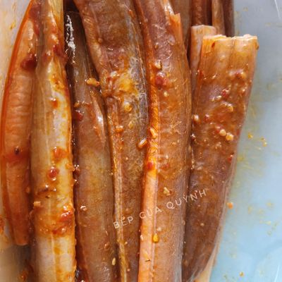 Bước 1