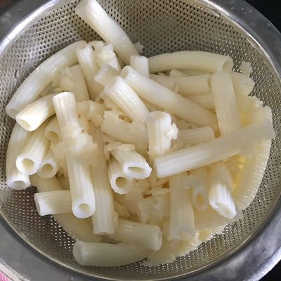 Bước 2