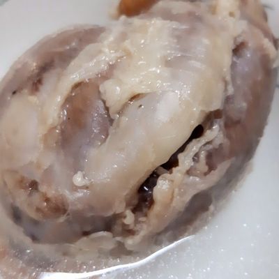 Bước 3