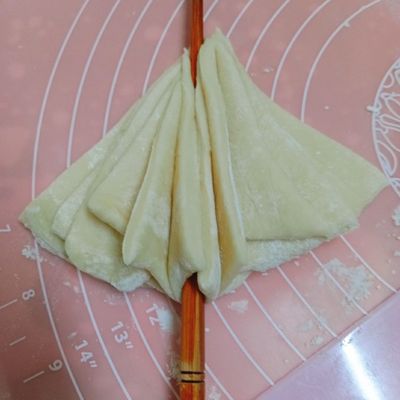 Bước 3