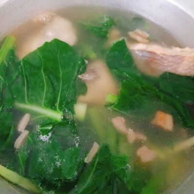 Bước 4