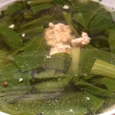 Bước 3