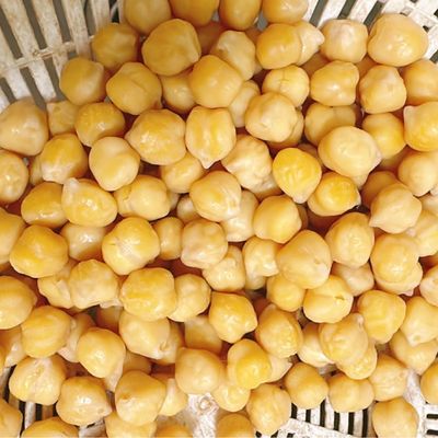 Bước 1