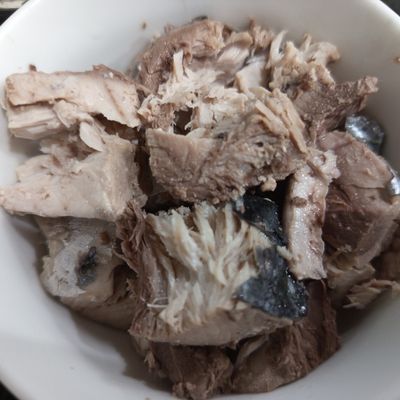 Bước 4
