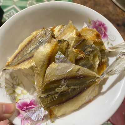 Bước 1