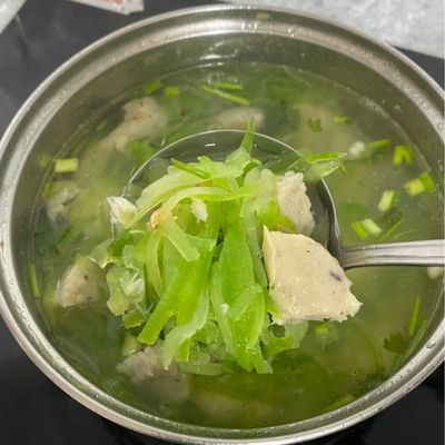 Bước 2