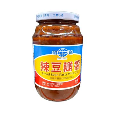 Bước 2