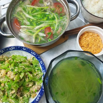 Bước 3
