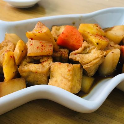 Bước 6