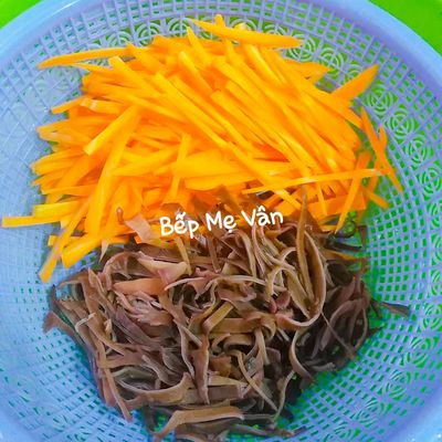 Bước 1