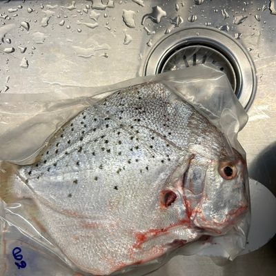 Bước 1