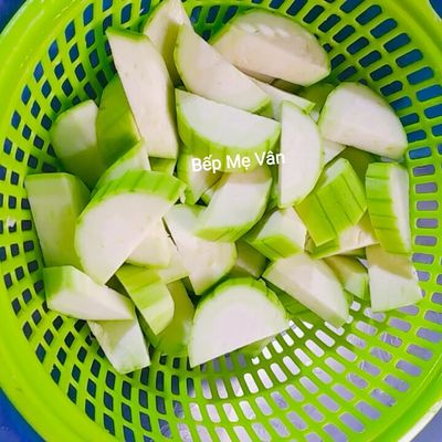 Bước 1