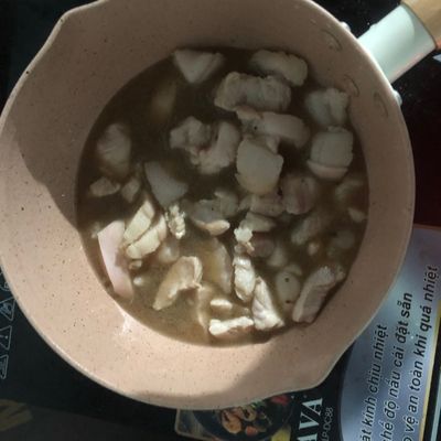 Bước 2