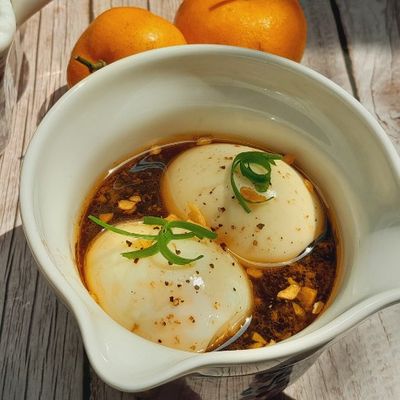 Bước 2